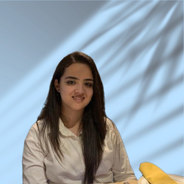 Parul
