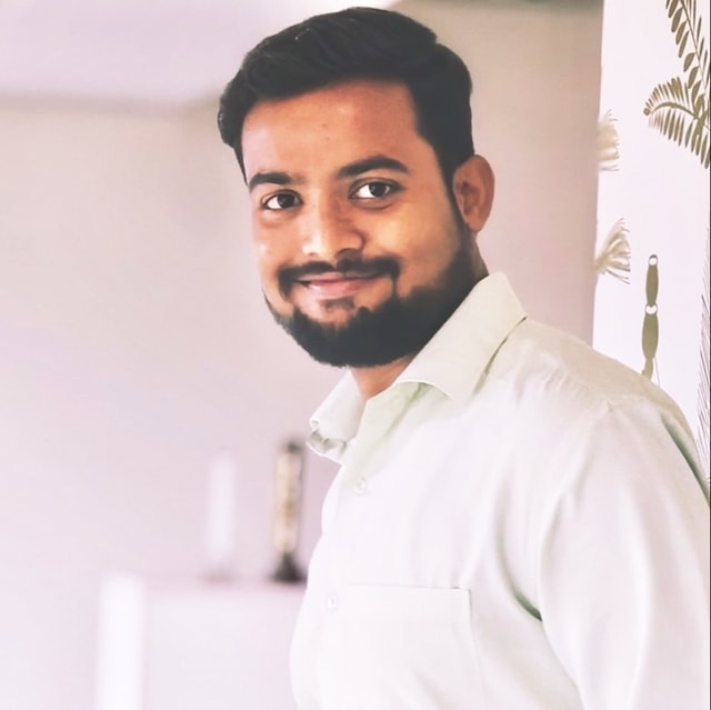 Shubham