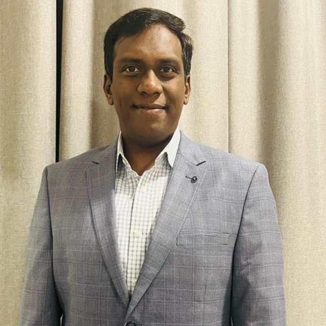 Diwakar