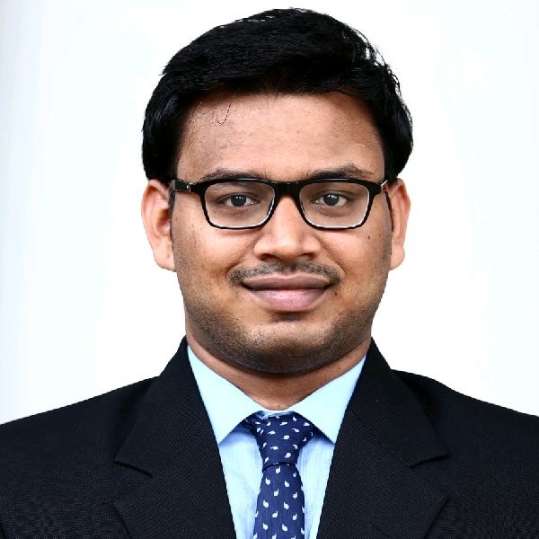 Sivakumar