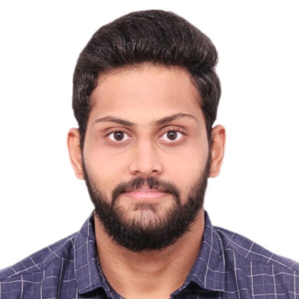 Phani Vaibhav