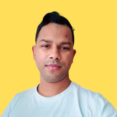 Boktiar Hossain