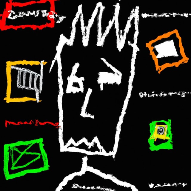 APPAR