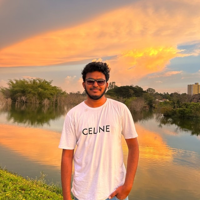 Rukhmendar