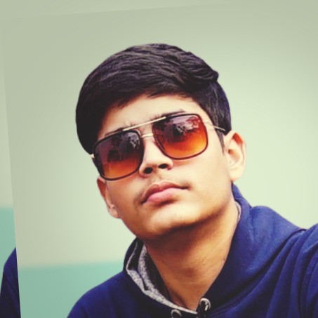 Aaryan