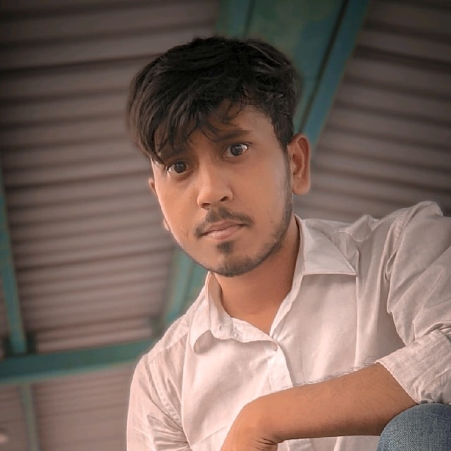 Anand
