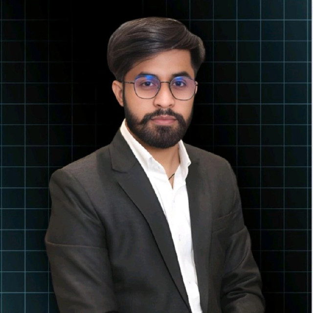 Ayush