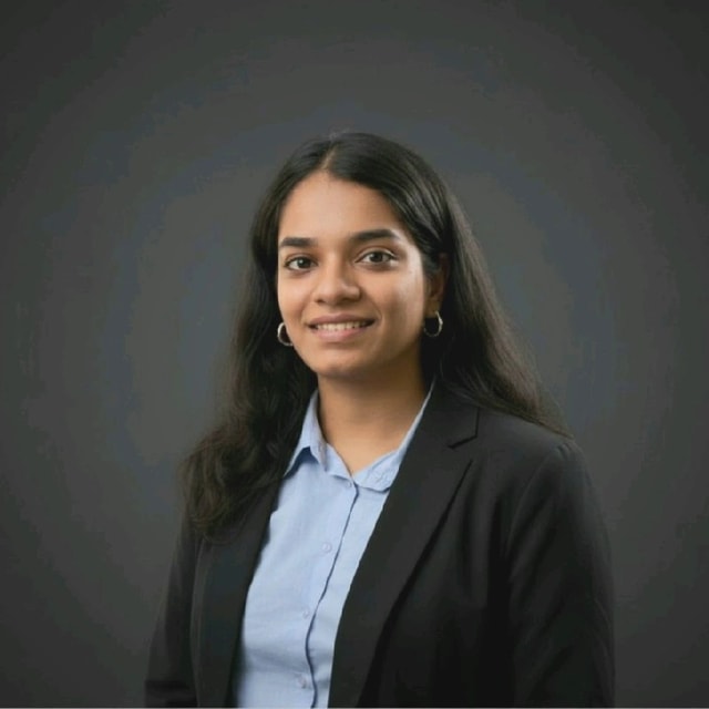 Vrinda