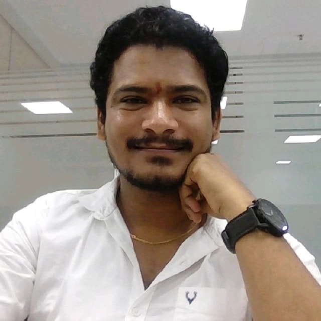 Ravi