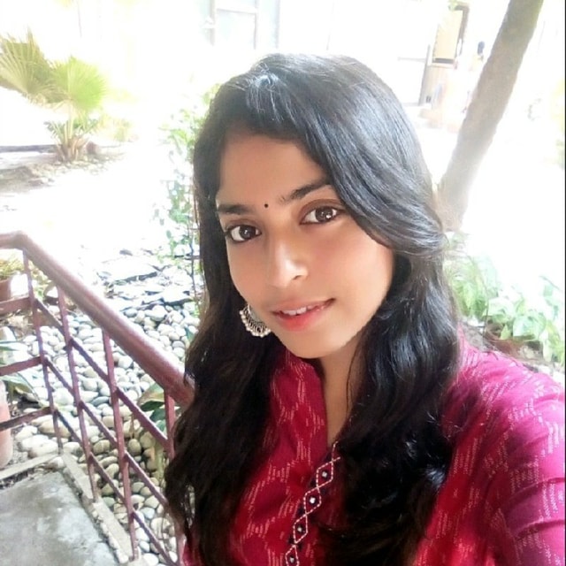 Radhika