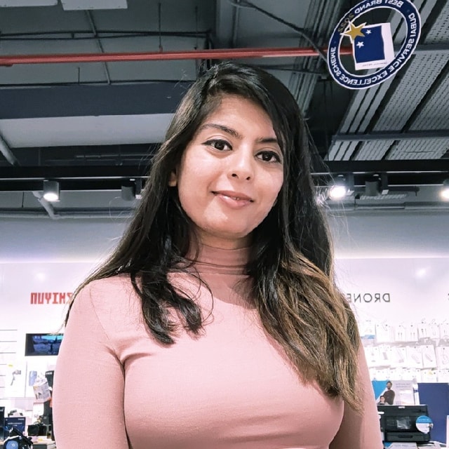 Taruna