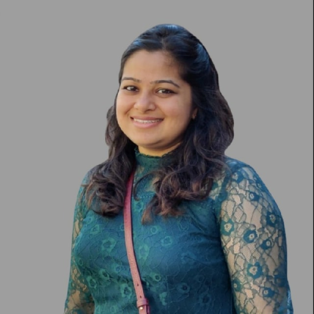 Rupali
