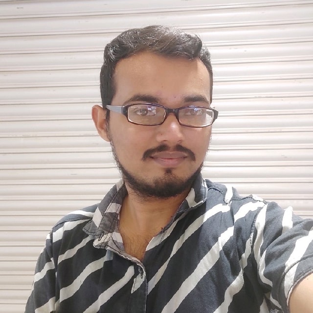 JATHIN KUMAR REDDY