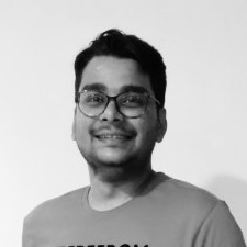 Anuj