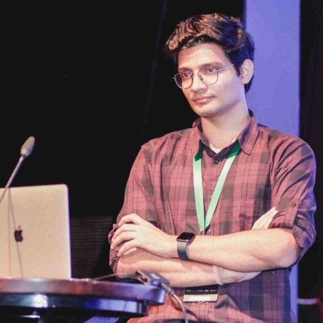 Manish