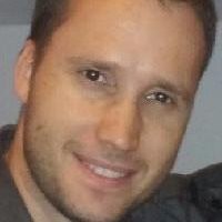 Vukasin