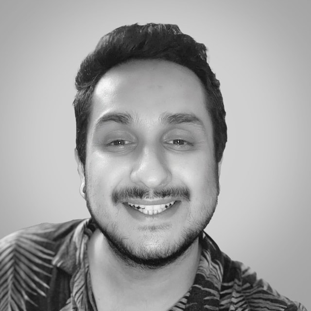 Nitin