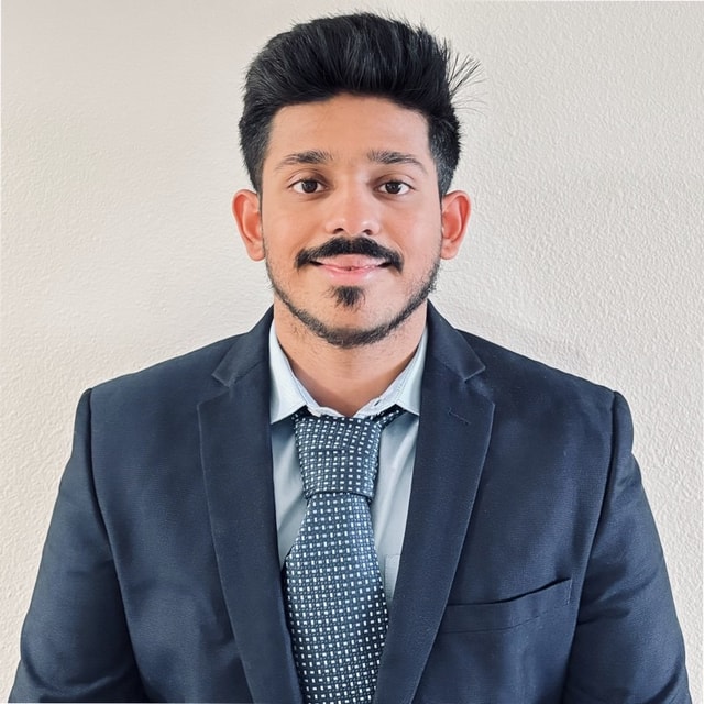 Chaitanya