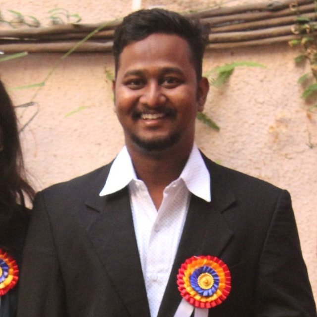 karan
