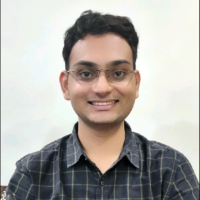 Shubham