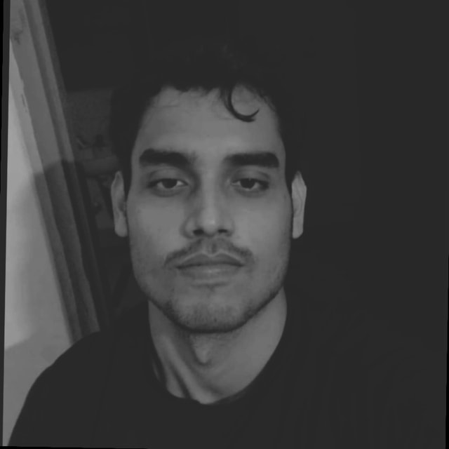 Ayush