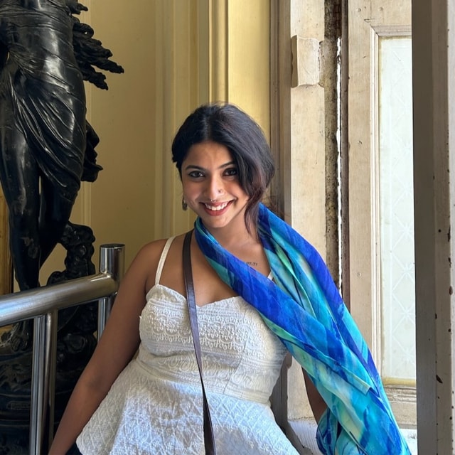 Amrita