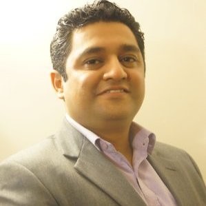 Romil