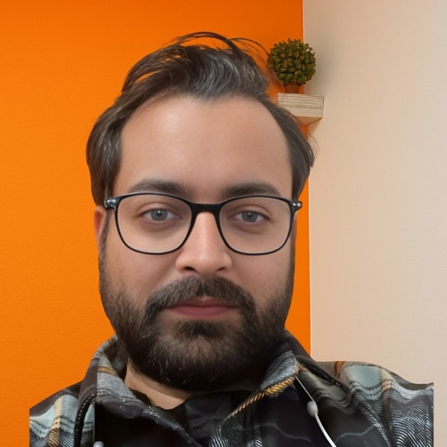 Muneesh