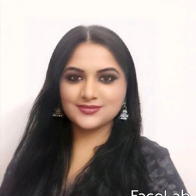 Savita