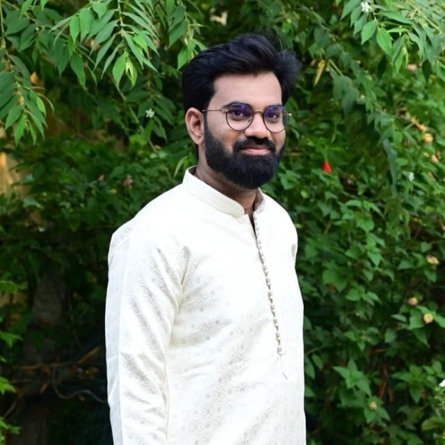 Abdul