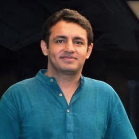 Puneet