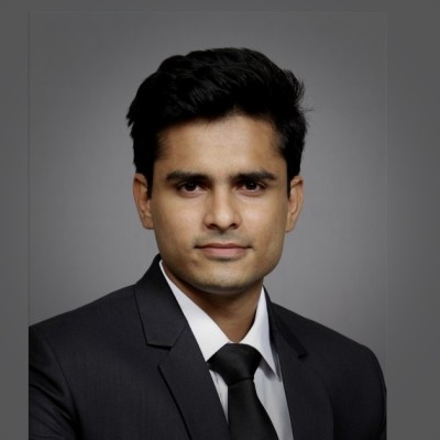 Neeraj