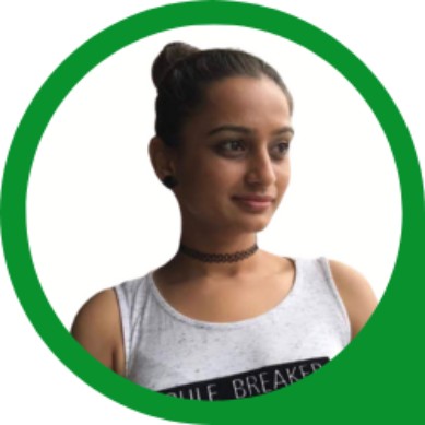 Sayali