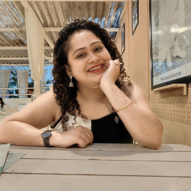 Kinjal