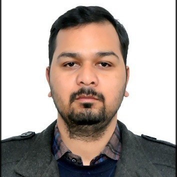 Ankit
