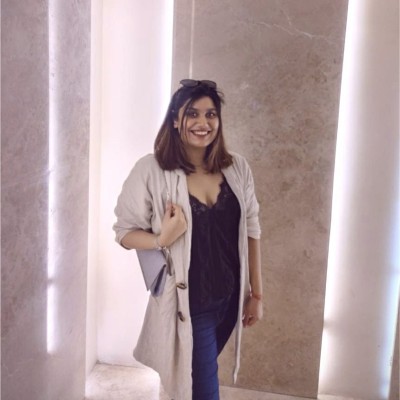 Shivi