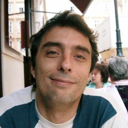 Gonçalo