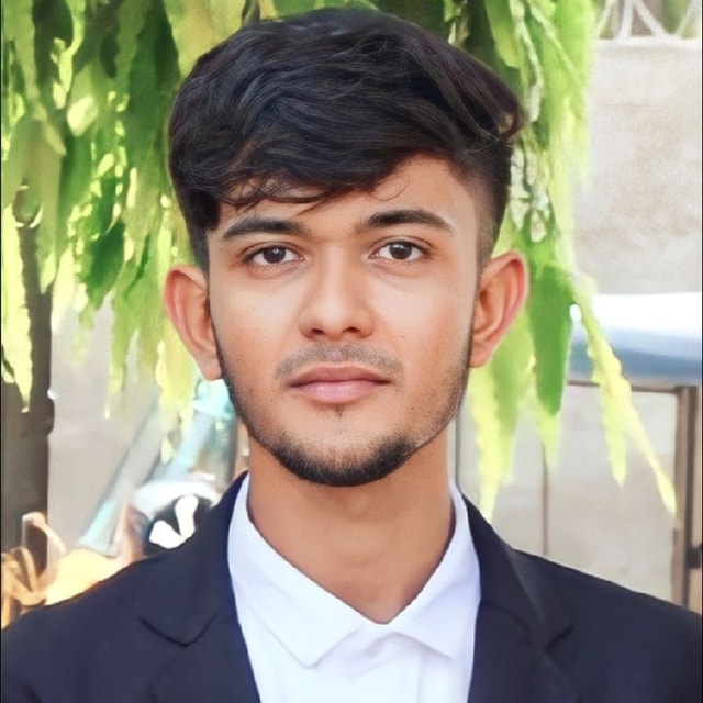 BHEDA