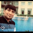 Anoop