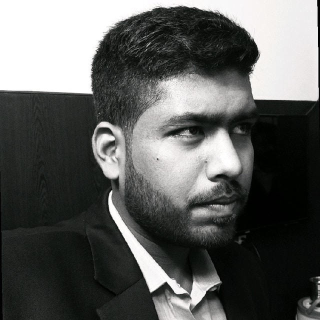 Ritvik