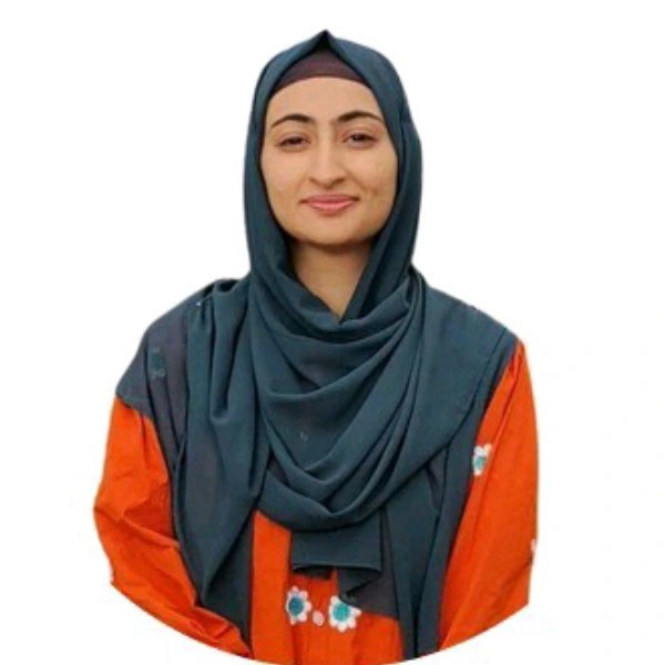 Irum