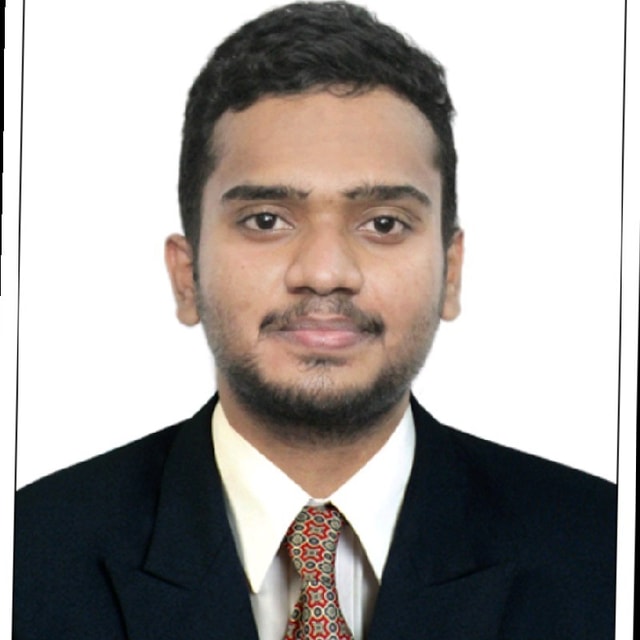 Siddharth