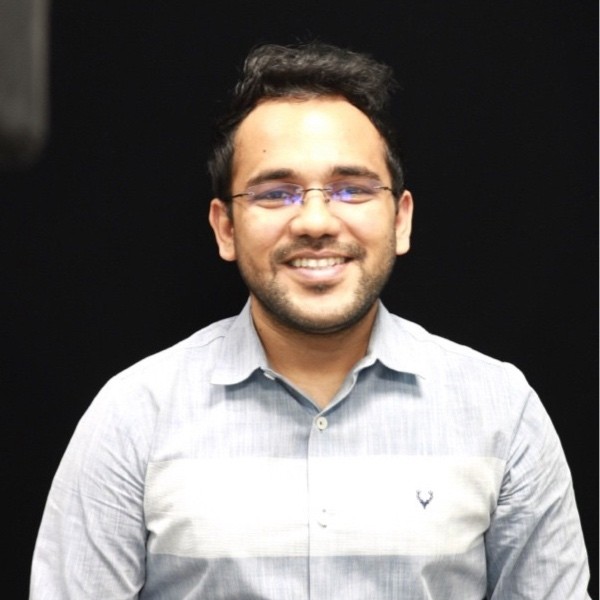 Anshej