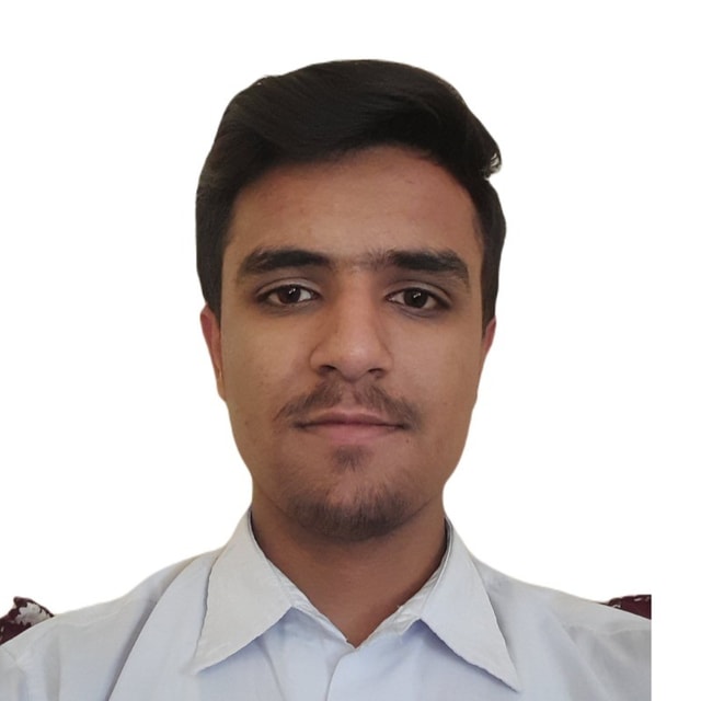 Sajjad