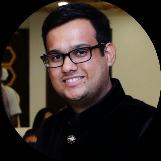 Siddharth