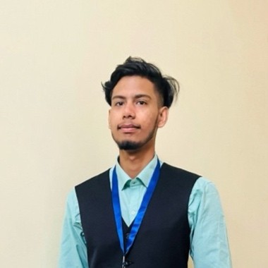 Rishub