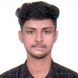 Vinay