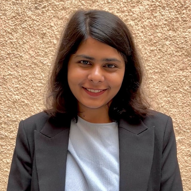 Aakriti