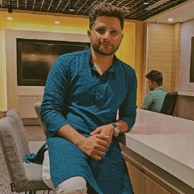 Anas