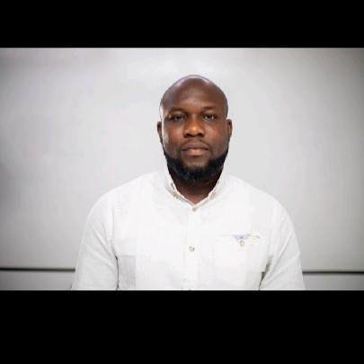 Olajide